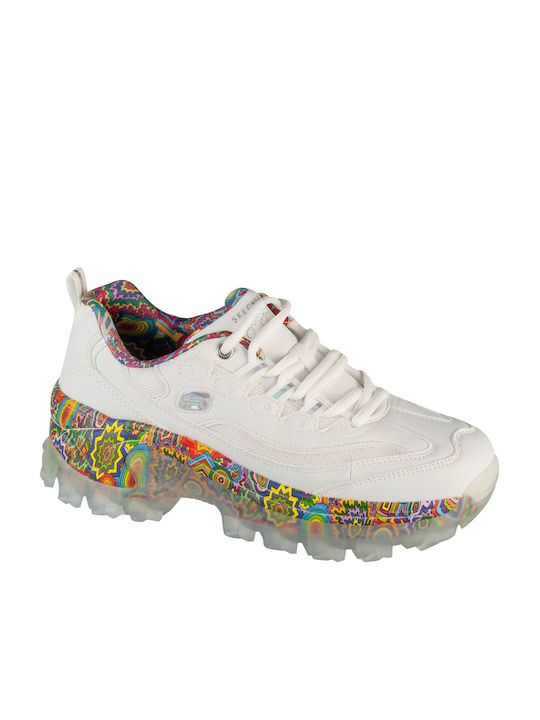 Skechers Sneakers Wmlt