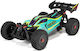 Arrma Typhon Τηλεκατευθυνόμενο Αυτοκίνητο Buggy Πράσινο