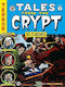 The Ec Archives Tales From The Crypt Volume 5 Graham Ingels U.s 0121 Vol. 5