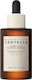 Skin1004 Madagascar Centella Probio-Cica Intens...