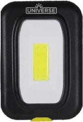 Universe 2-U004497 Φωτισμός Εργασίας Μπαταρίας LED