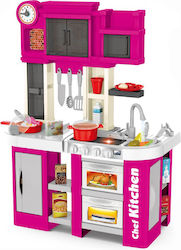 ForAll Kitchen ForAll Kitchen