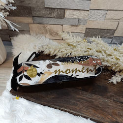 Pencil case Pencil Case Wooden Black Pencil case Pencil Case Wooden Black
