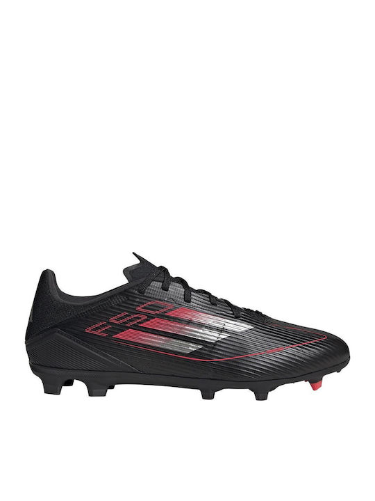 adidas F50 League Pantofi de Fotbal cu crampoan...