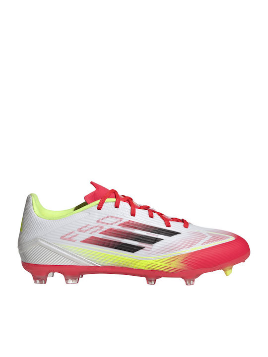 adidas F50 League Pantofi de Fotbal cu crampoane adidas F50 League Pantofi de Fotbal cu crampoane