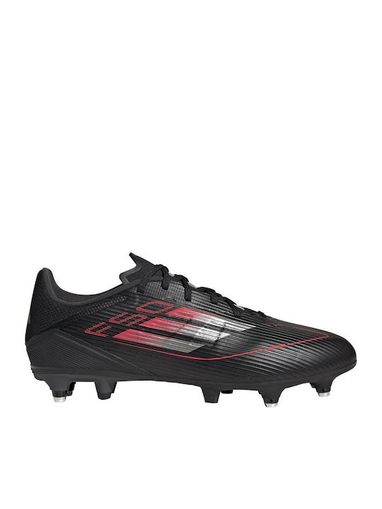 adidas F50 League Ποδοσφαιρικά Παπούτσια με Τάπ...