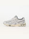 Gel-nyc Sneakers Glacier Grey / White