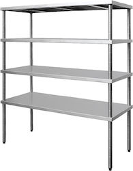 Bambas Frost Rack Bambas Frost Rack