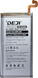 Συμβατή Μπαταρία Αντικατάστασης 3500mAh για Samsung