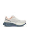 Hurricane 24 Sport Shoes Running Beige