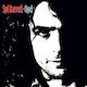 Syd Barrett Opel 1 Vinyl-Schallplatte