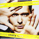 Michael Buble Crazy Love 1 Vinyl