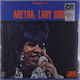 Aretha Franklin Lady Soul 1 Vinyl