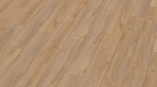 D4954 Laminate Floor 8mm Ac4/cl32 Advanced V4 Package 2 131m2