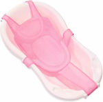 Lorelli Bath Net Pink