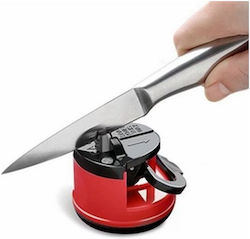 Pexcraft Knife Sharpener