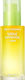 Goodal Green Tangerine Vita-C Ενυδατικό Serum Προσώπου με Βιταμίνη C για Λάμψη & Αναζωογόνηση 40ml