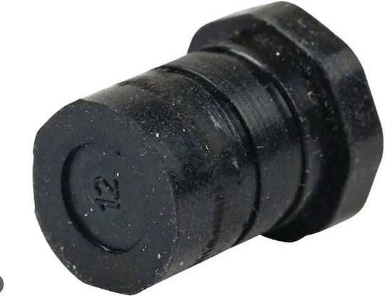 Antivibrationsbehälter Husqvarna 585-592xp 501 0076 01