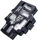 12 Pro Tester for Mobile Phone Repair Tools AS080684
