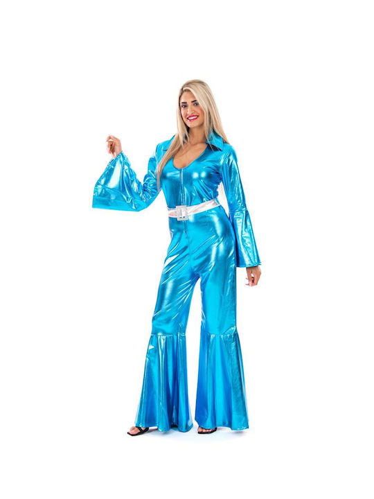 Carnival Costume Mamma Mia 20957400