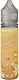 Butterscotch Custard 15ml 60ml Monster Vape Flavourshots