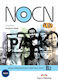 Nocn Plus Exam Preparation Practice Tests B2 Student's Book With Digibooks App