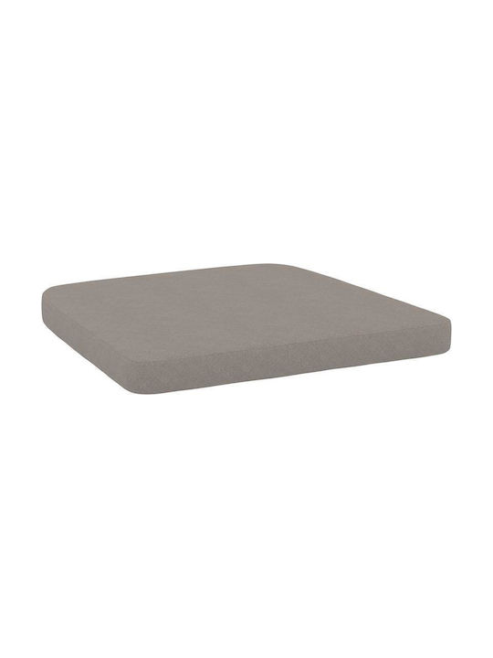 Zita Plus Waterproof Garden Chair Cushion Porto...