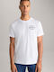 Tricou White