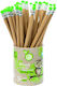 Pencil Eraser Astra Eco Hb 1 Pc