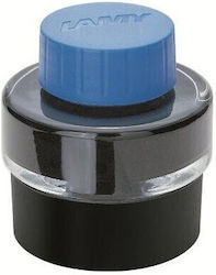Lamy Ανταλλακτικό Μελάνι για Πένα LAMY σε γυάλι...