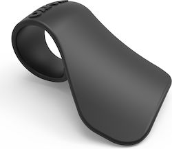 Oxford Cruise Throttle Assist