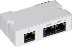 Dahua CCTV-Zubehör