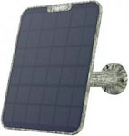 Reolink Solar Panel for CCTV Systems White