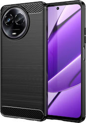 Back Cover Blace (Realme C67)