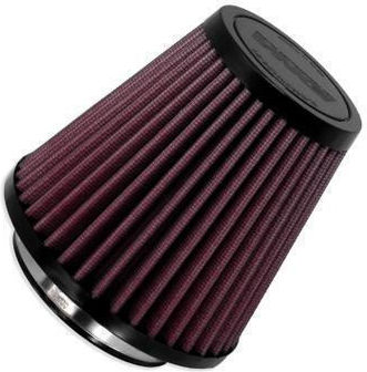 DNA Filters Φίλτρο Αέρος Ελευθέρας Ροής για BMW E90