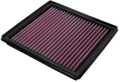 DNA Filters Filtru de aer Freeflow pentru Toyota Lexus