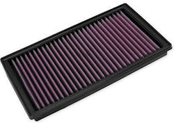 DNA Filters Φίλτρο Αέρος Ελευθέρας Ροής για Toyota Proace Honda City