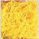 Craft Grass 50g Yellow