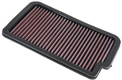 DNA Filters Φίλτρο Αέρα Μοτοσυκλέτας P-y10n22-01 Yamaha MT-10