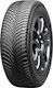 Michelin Crossclimate 2 255/40R20 101W XL Автомобилна Гума Всесезонна За 4x4 / SUV Автомобил