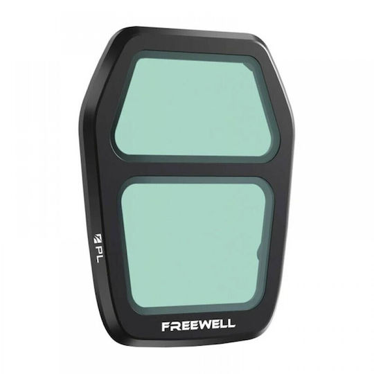 Freewell CPL Lens Filter Set for Drone 1pcs
