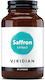 Viridian Saffron Extract 30mg 30 caps