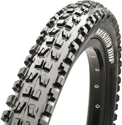 Maxxis Anvelopă de bicicletă 09-00337 29" x 2.6...