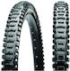 Maxxis Bike Tyres Minion DHR II 29x2.40 WT 3CG ...