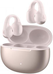 Edifier Comfo C Отворено ухо Pink