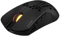 HATOR Stellar Pro Ασύρματο HATOR Stellar Pro Ασύρματο