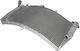 4ride Ψυγείο Νερού Honda Cbr 600 2003-2006