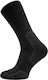 Alpintec Army Socks 2000 Black