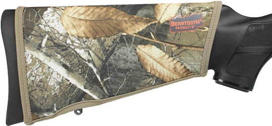 Κάλυμμα Κοντακίου Neoprene Beartooth Stock Guard 2.0 Realtree Sgnl920