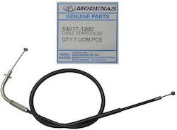 Ντιζα Αερος Modenas Kriss 115 Γνησια Ντιζα Αερος Modenas Kriss 115 Γνησια